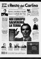 giornale/RAV0037021/2007/n. 72 del 14 marzo